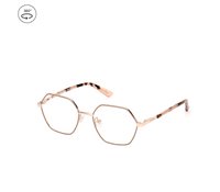 Montatura vista Guess Donna